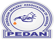 Petroleum Dealer's Associaation of Nigeria